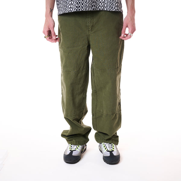 StussyFieldPant-