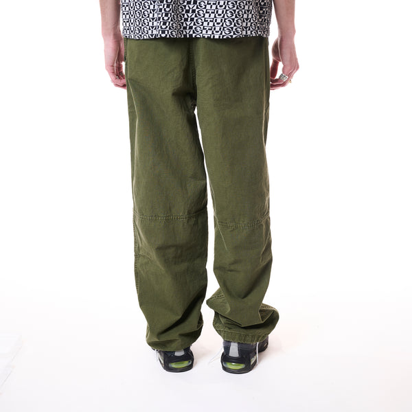 StussyFieldPant-