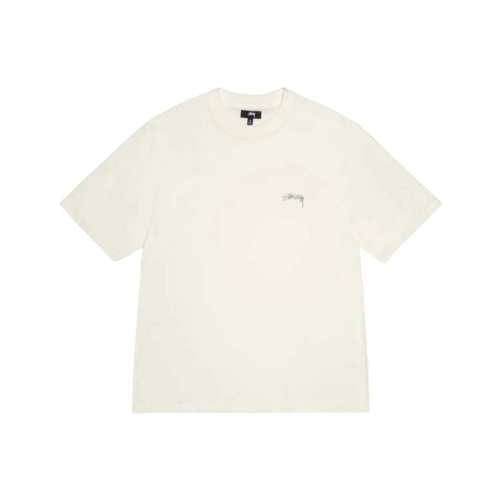 StussyLazySSTeeWhite_1024x1024