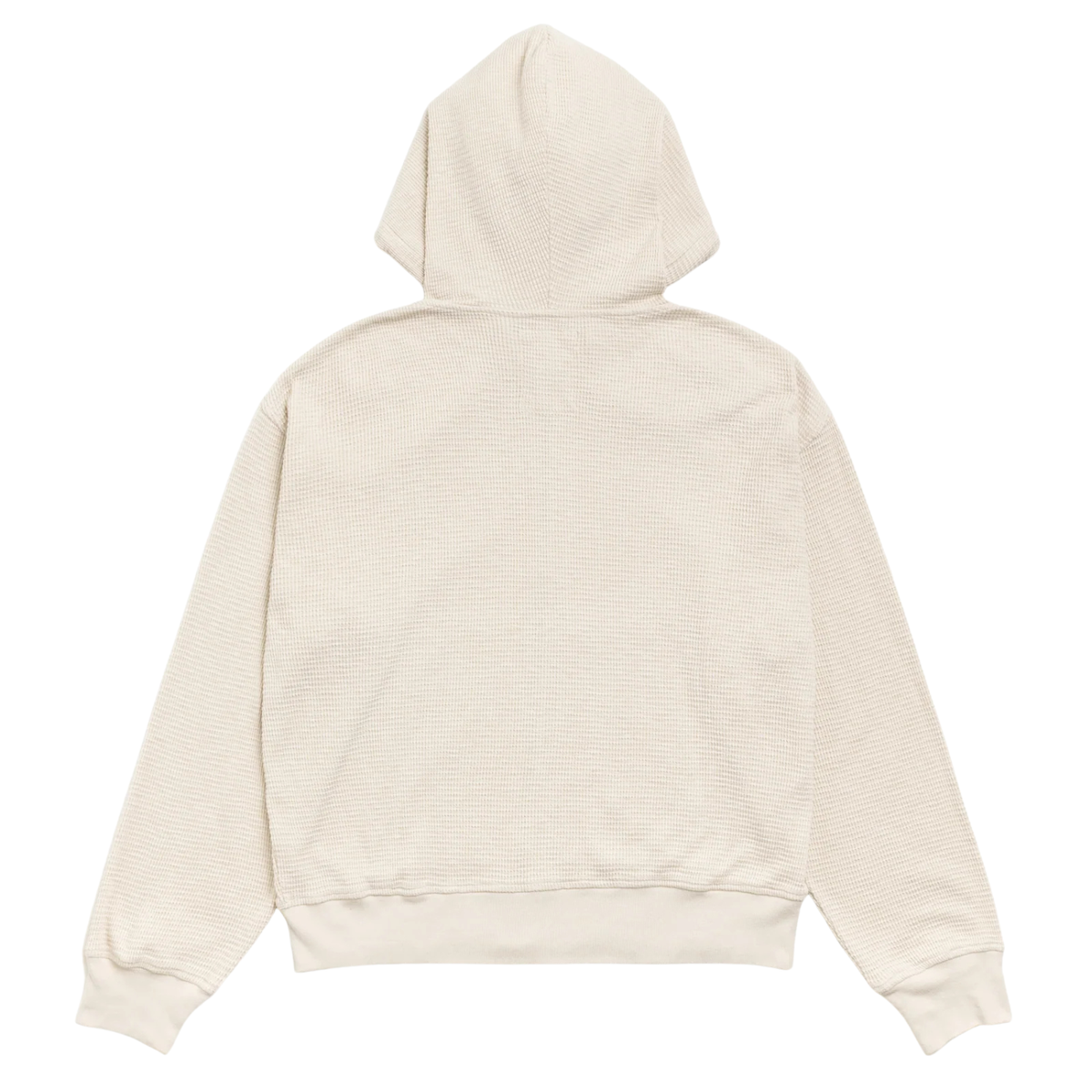 Stussy Lightweight Thermal Hood Bone 