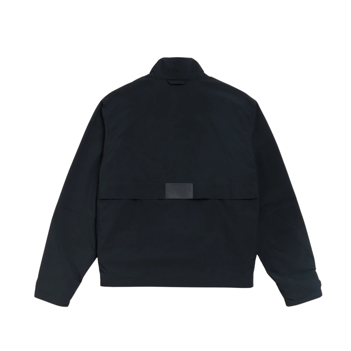 Stussy MX Jacket Black