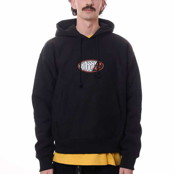 Stüssy I Momentum Clothing