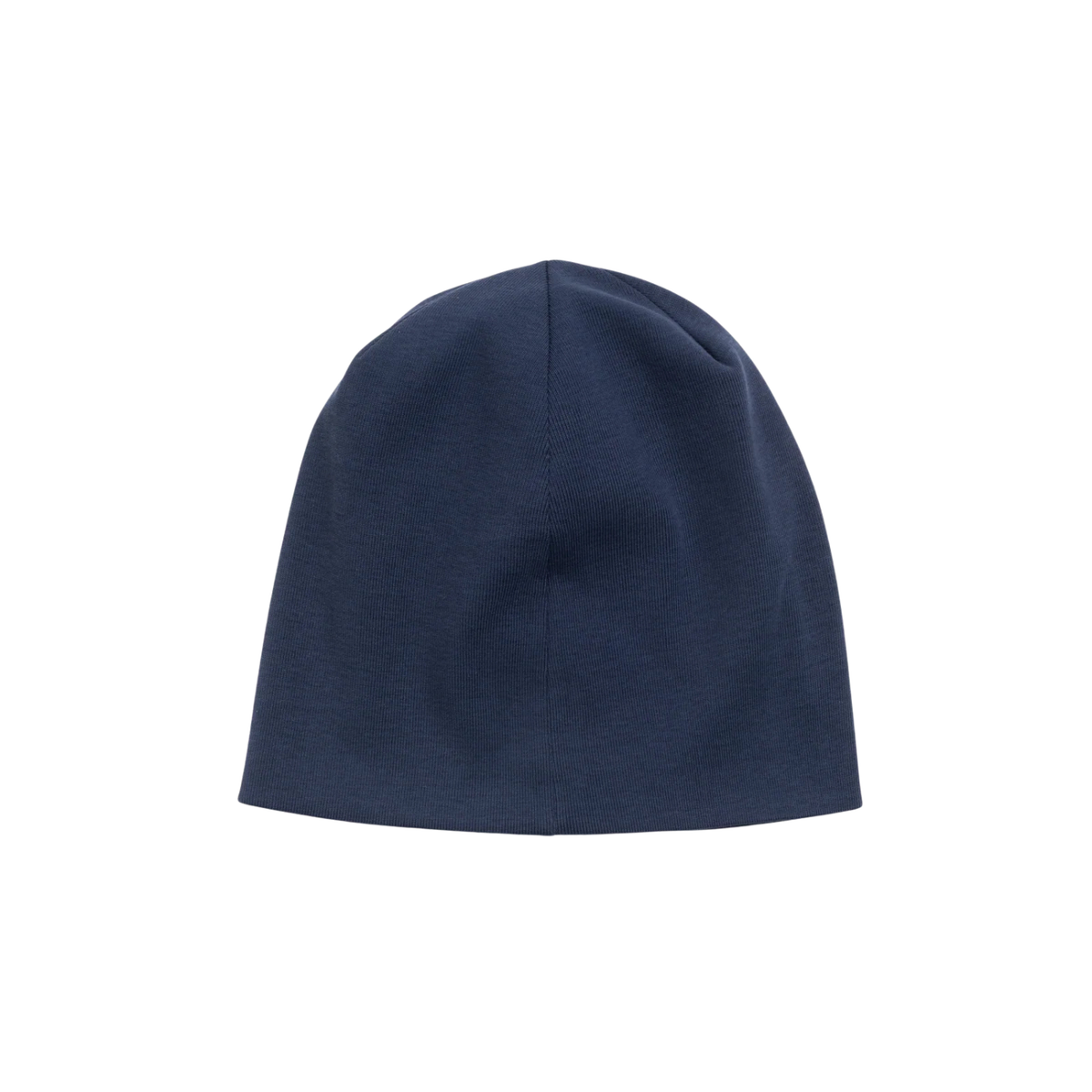 Stussy Skullcap Jersey Navy 