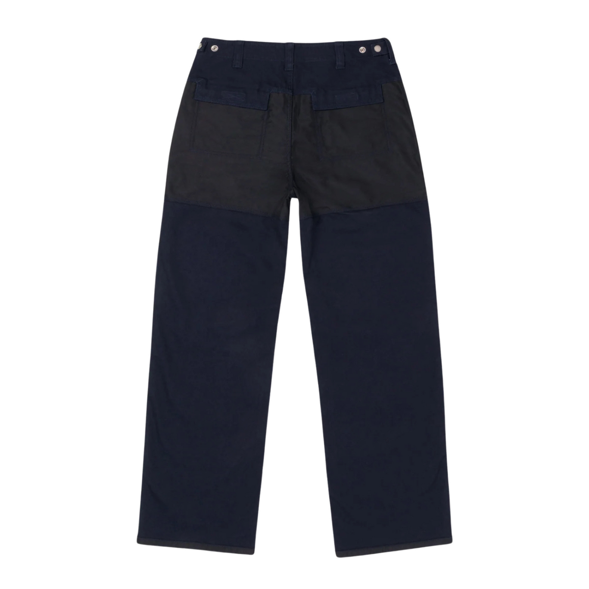 Stussy Utility Pant Navy