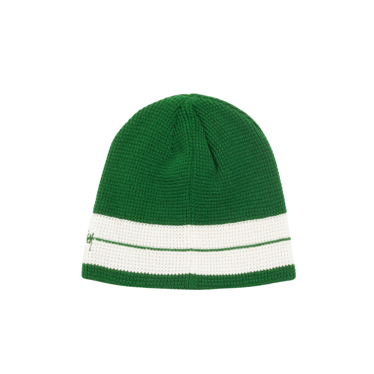 VARSITY STAR SKULLCAP - WILLOW