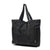 SHERPA - BLACK