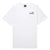 WORKSTATION POCKET SS TEE