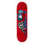 SPINAL TAP BOARD - REGULAR 8.25"