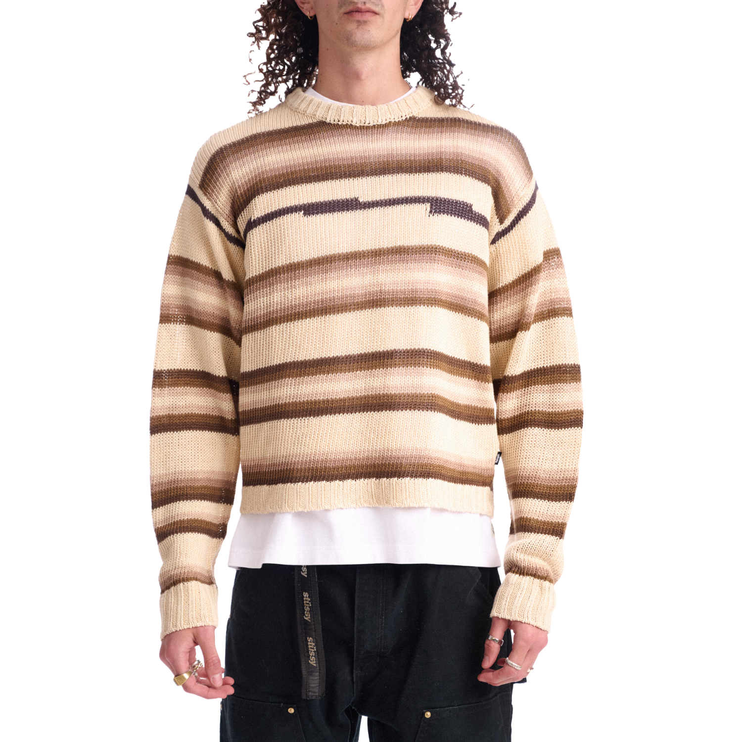 TONALSTRIPESWEATERMULTI1.png?v