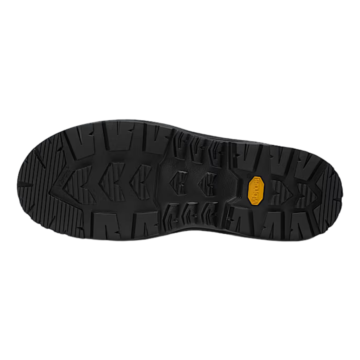 The North Face Base Camp Thermoball Mule TNF Black