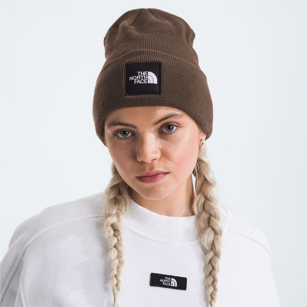 SOL x FUC All around Beanie (Brown) - メルカリ - 帽子