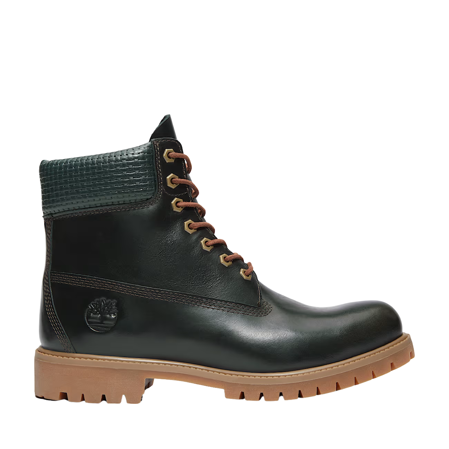 Timberland 6