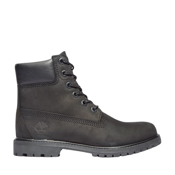 TimberlandW6_LaceUpWaterproofB