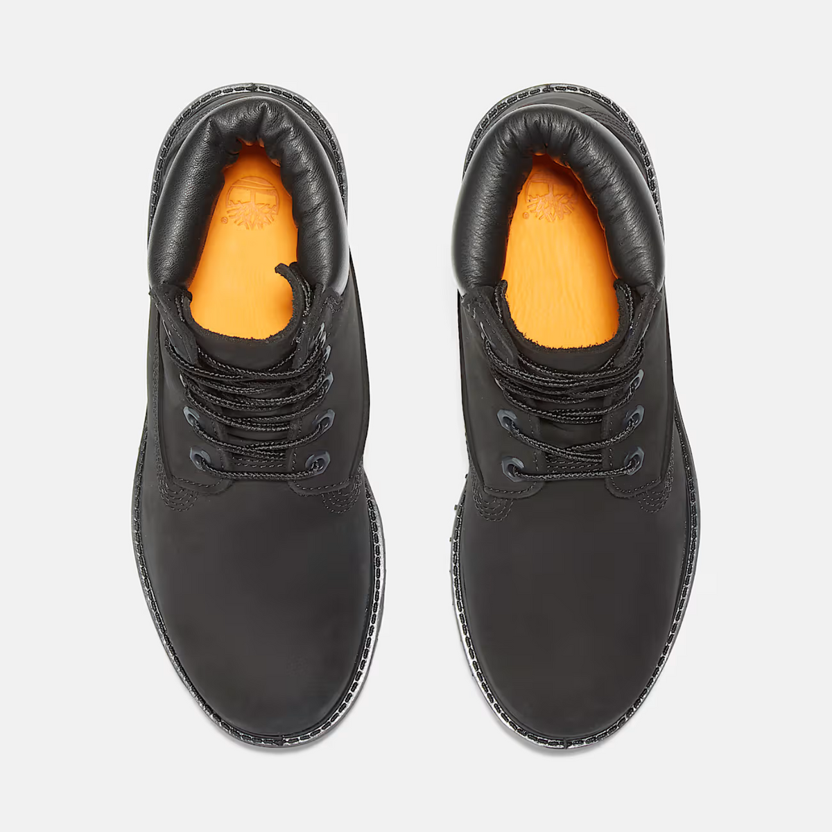W 6" LACE UP WATERPROOF BOOT