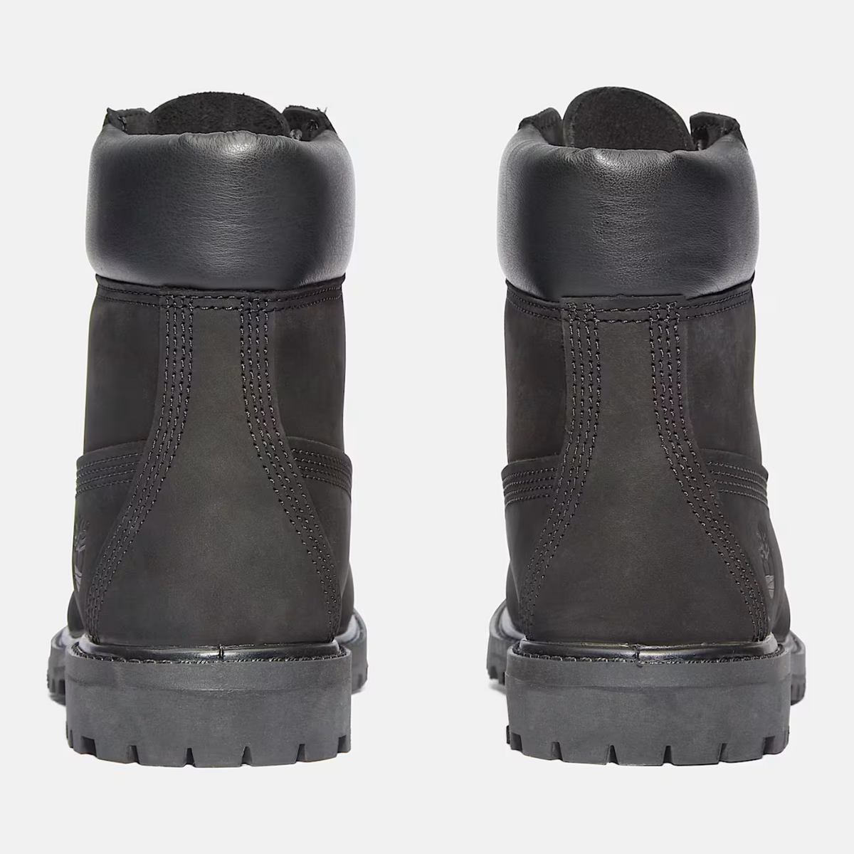 W 6" LACE UP WATERPROOF BOOT