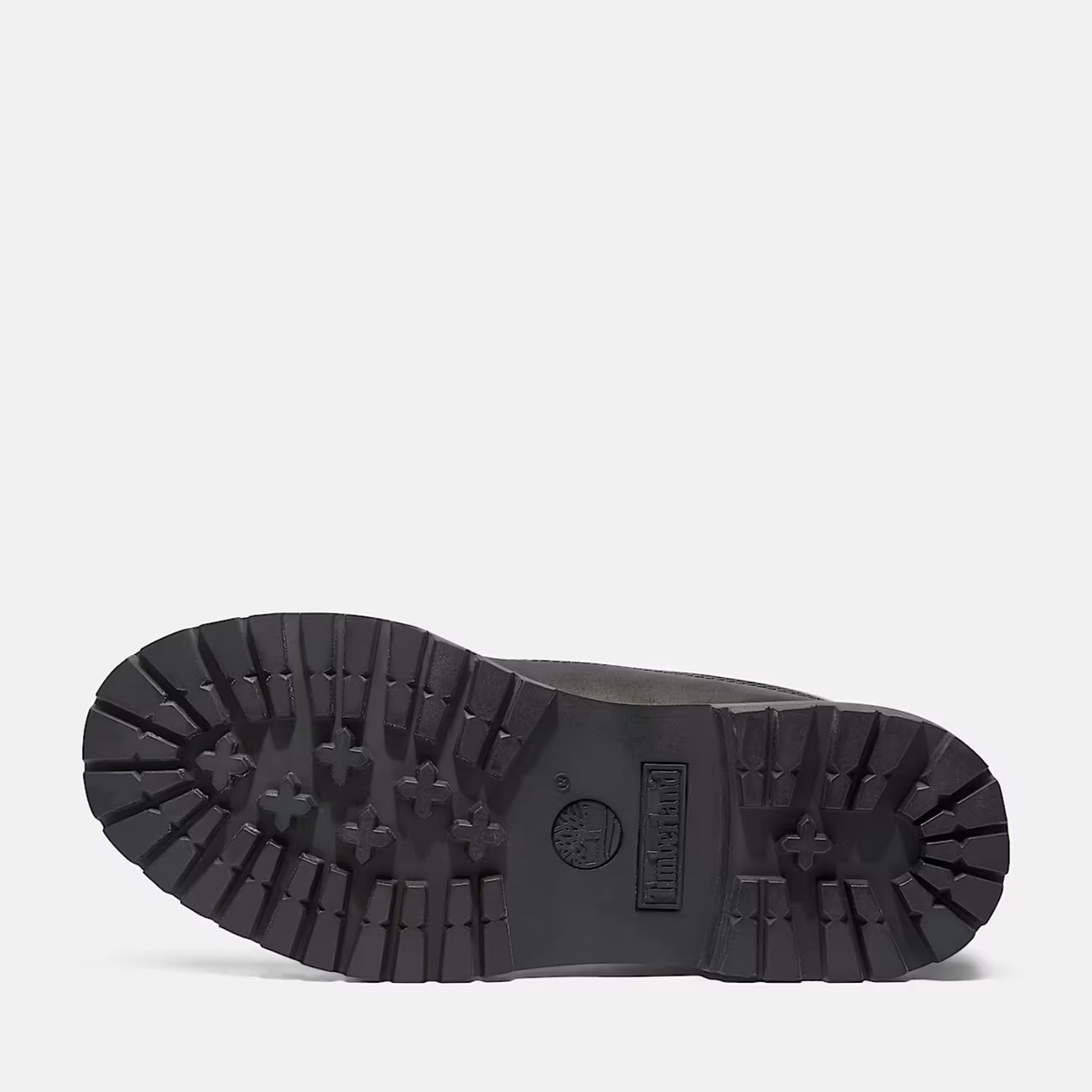 W 6" LACE UP WATERPROOF BOOT