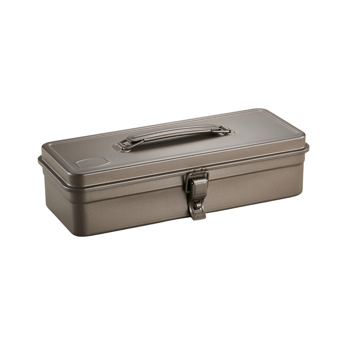 Toyo T-320 Toolbox Titanium 
