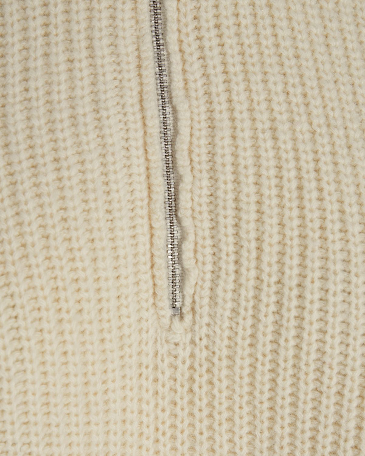 W CHARLOTTES JUMPER