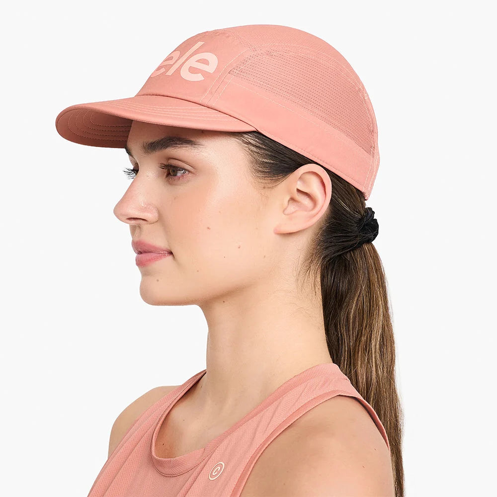 Ciele GoCap Comp Century Rose Dawn