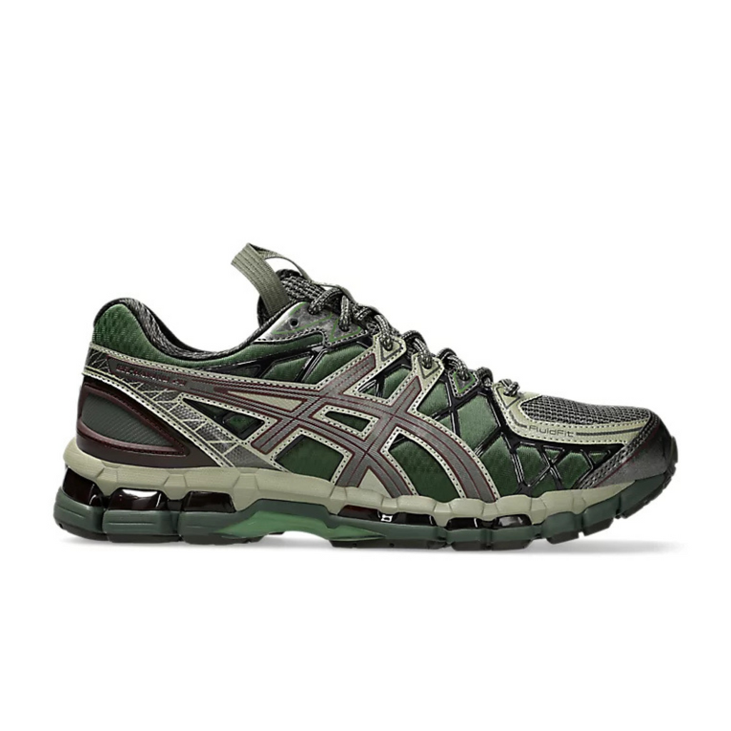 asics×kiko kostadinov gel-kayano 20 kiko-kostadinov-asics-ub10-s-