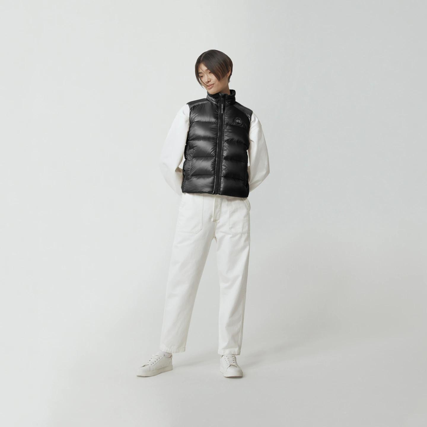 Canada Goose Women's