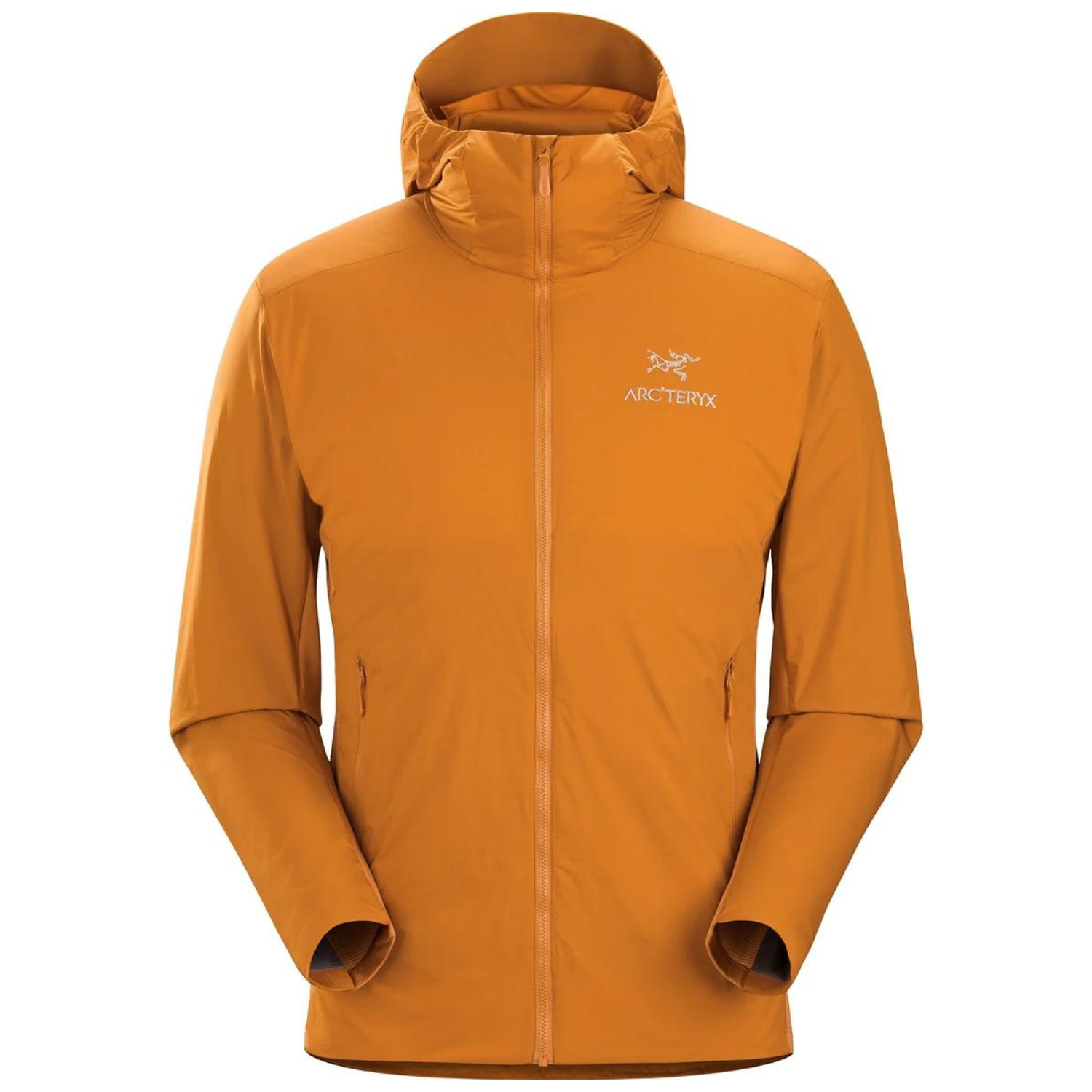 Atom hot sale sl hoody