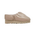 CAMP SHOE LOW
