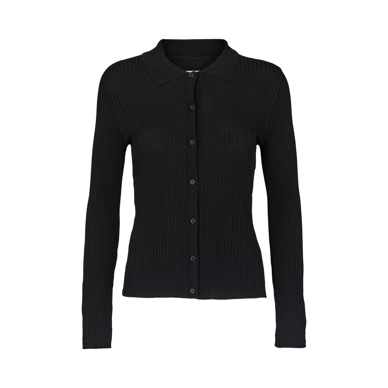 W PHAITA CARDIGAN 9757