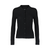 W PHAITA CARDIGAN 9757