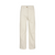 W GURLIA CHINO PANT 9736