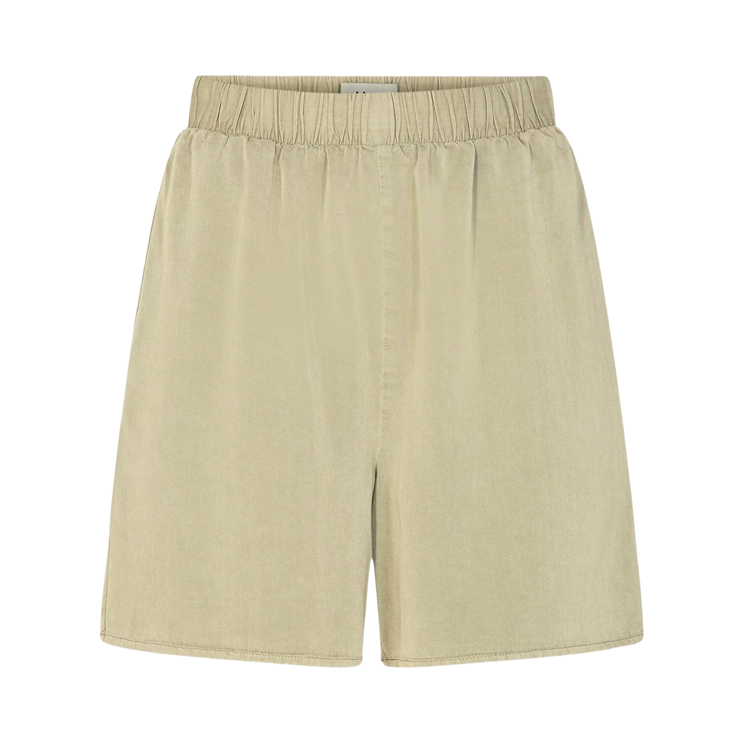 W ACAZIO SHORTS X55