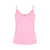 SUSSIE 0281 TOP - SACHET PINK