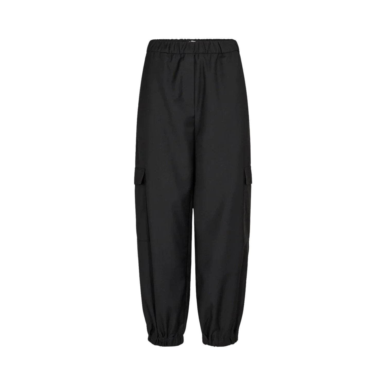 W KATES CASUAL PANT 9953