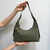MINA BAG - MOSS NYLON