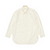 OVERSIZED SHIRT