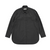 OVERSIZED SHIRT