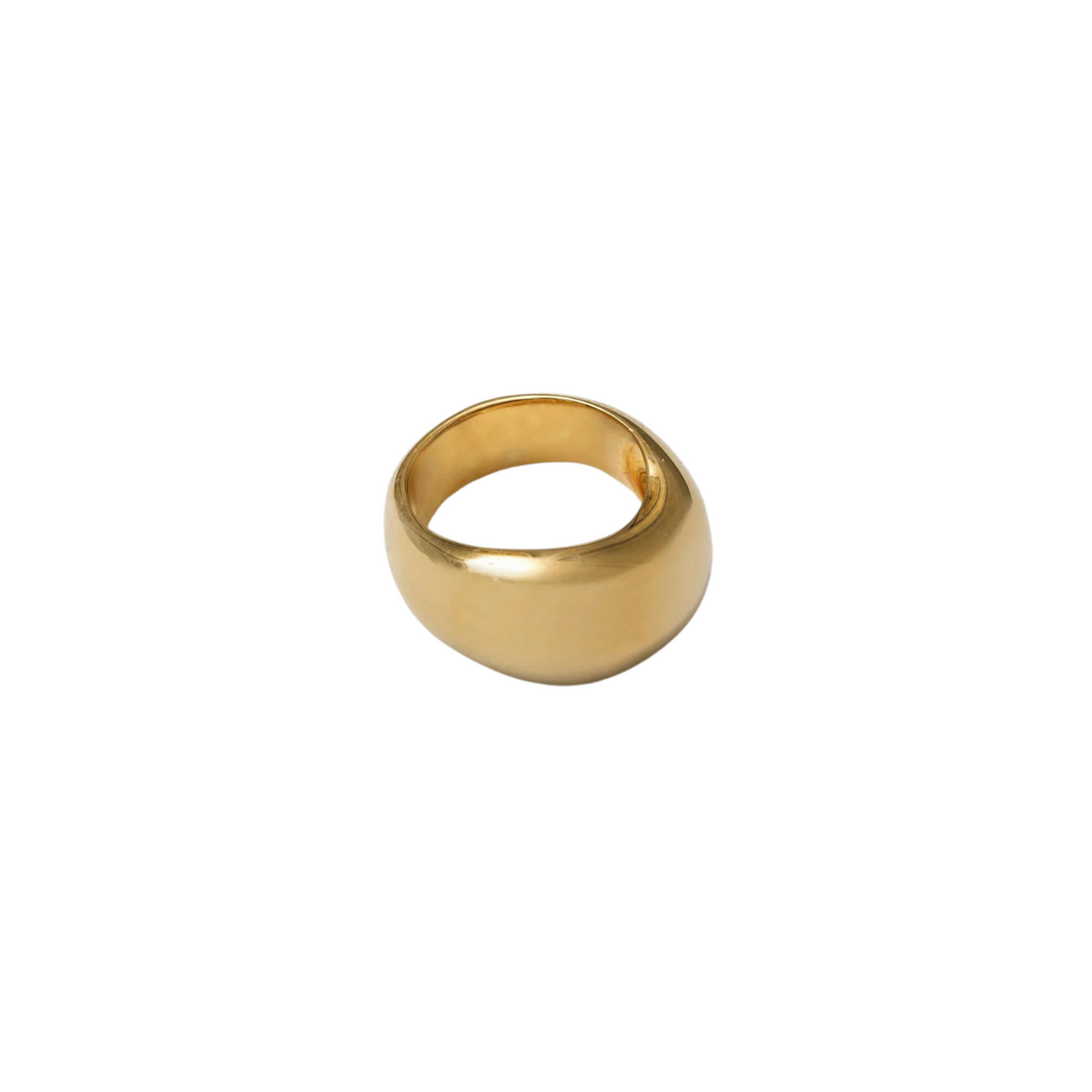 VENTI RING