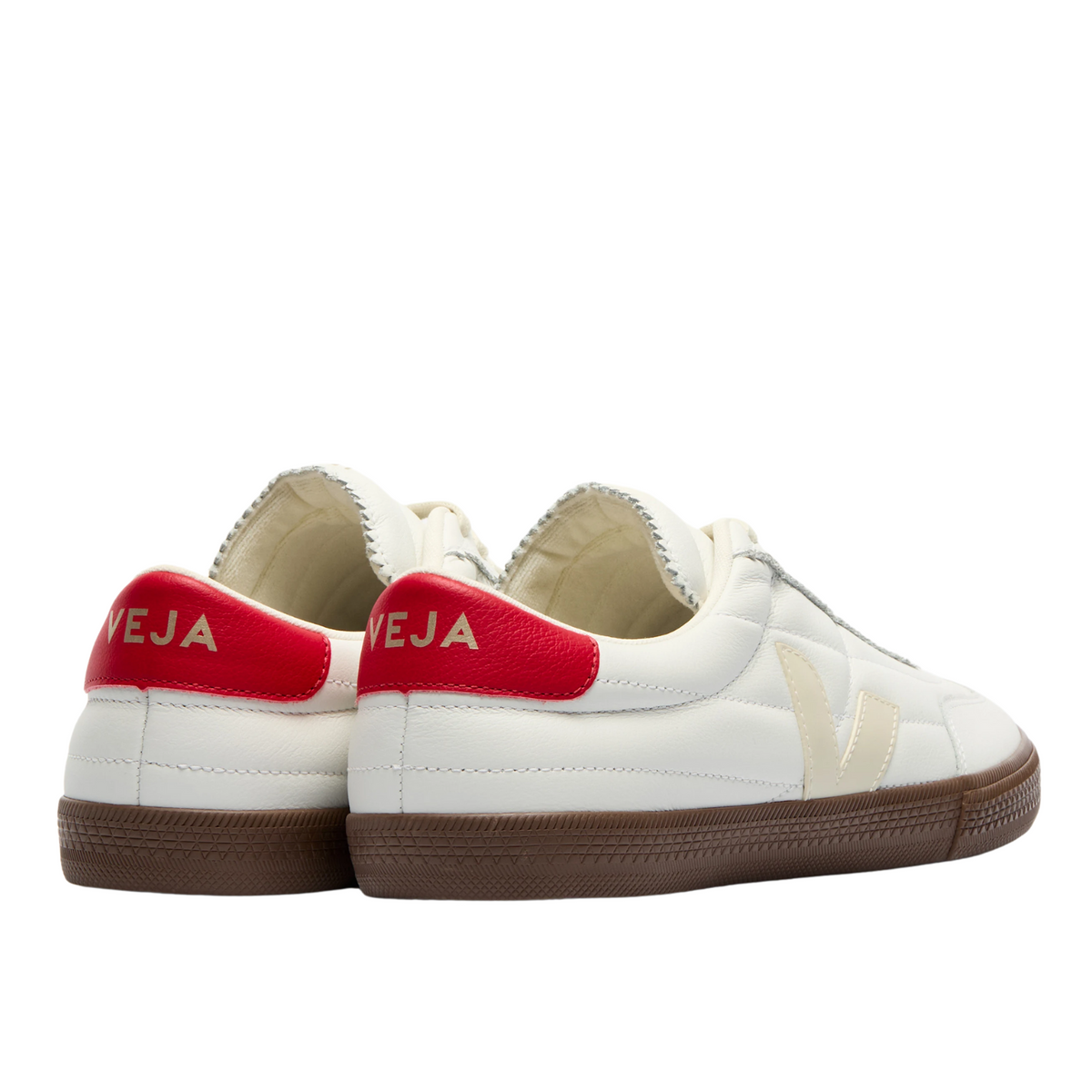 Veja Panenka White Pierre Pekin Bark
