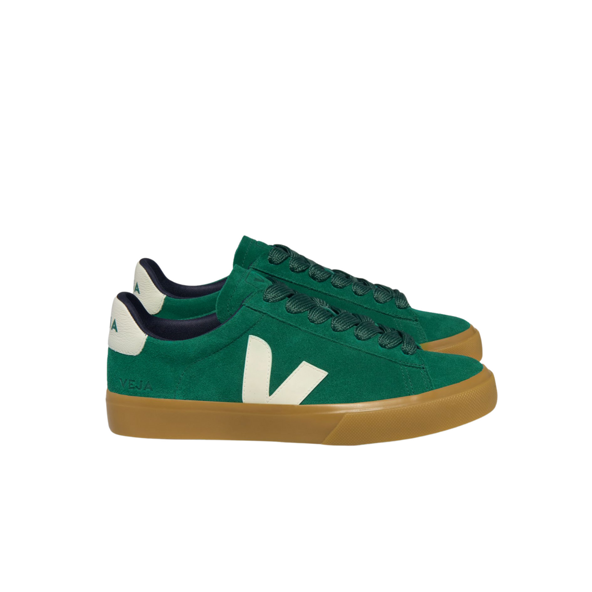 Veja W Campo Bold Golf Pierre 