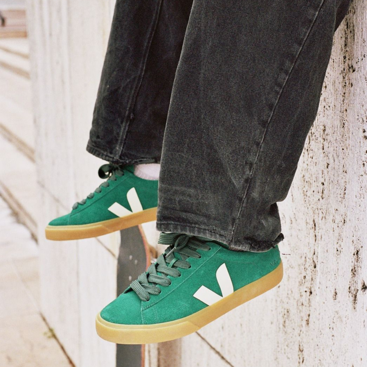 Veja W Campo Bold Golf Pierre 