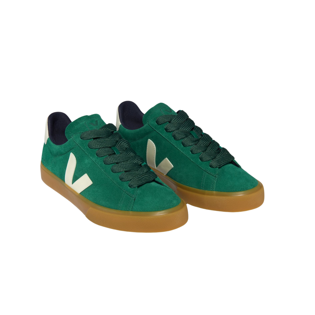 Veja W Campo Bold Golf Pierre 
