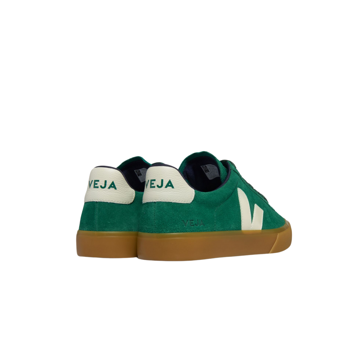 Veja W Campo Bold Golf Pierre 