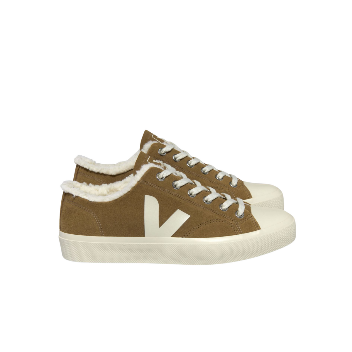 Veja W Wata II Low Winter Tent/Pierre