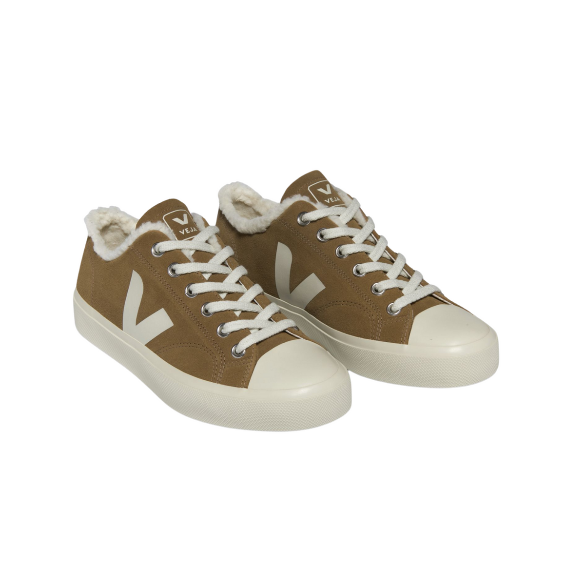 Veja W Wata II Low Winter Tent/Pierre