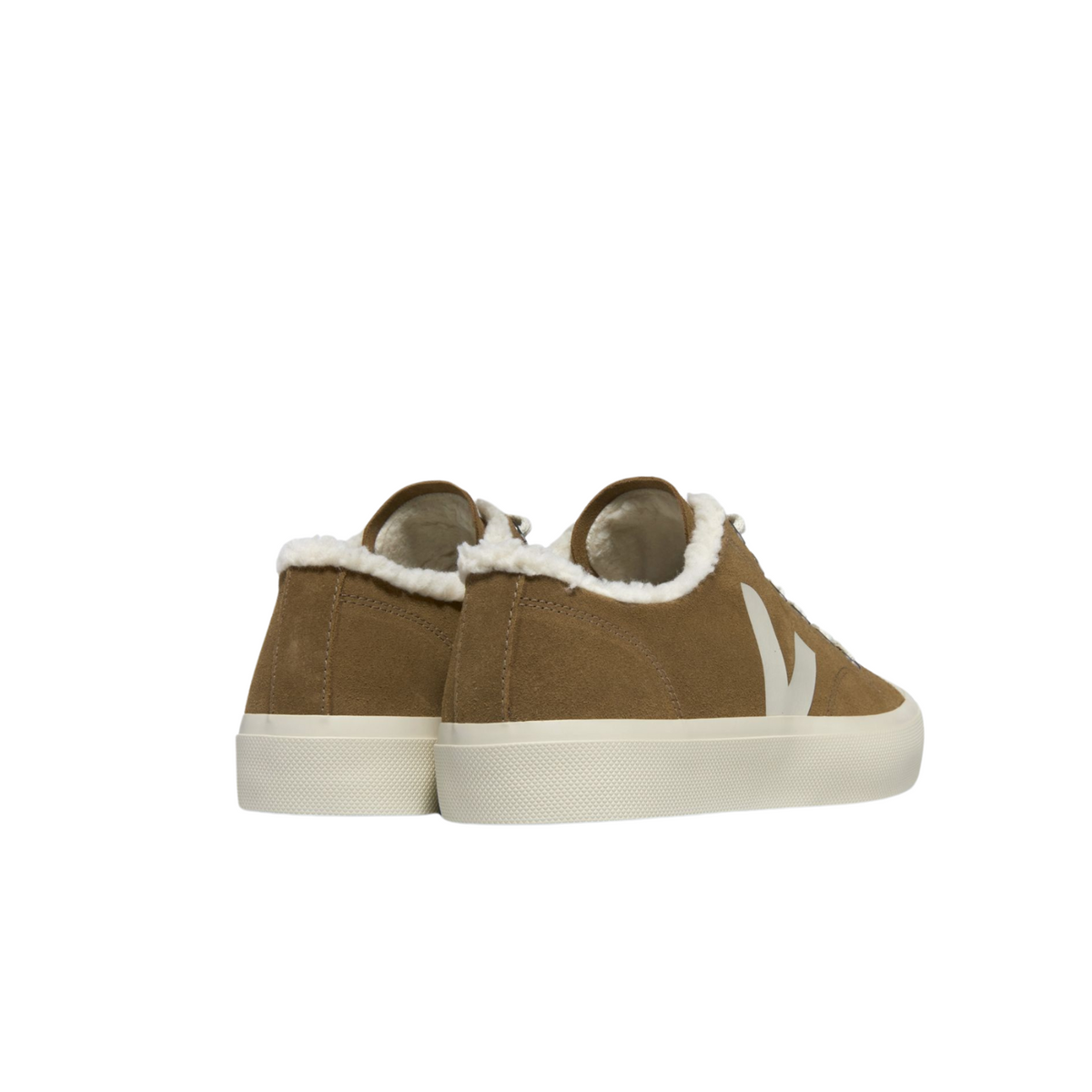 Veja W Wata II Low Winter Tent/Pierre