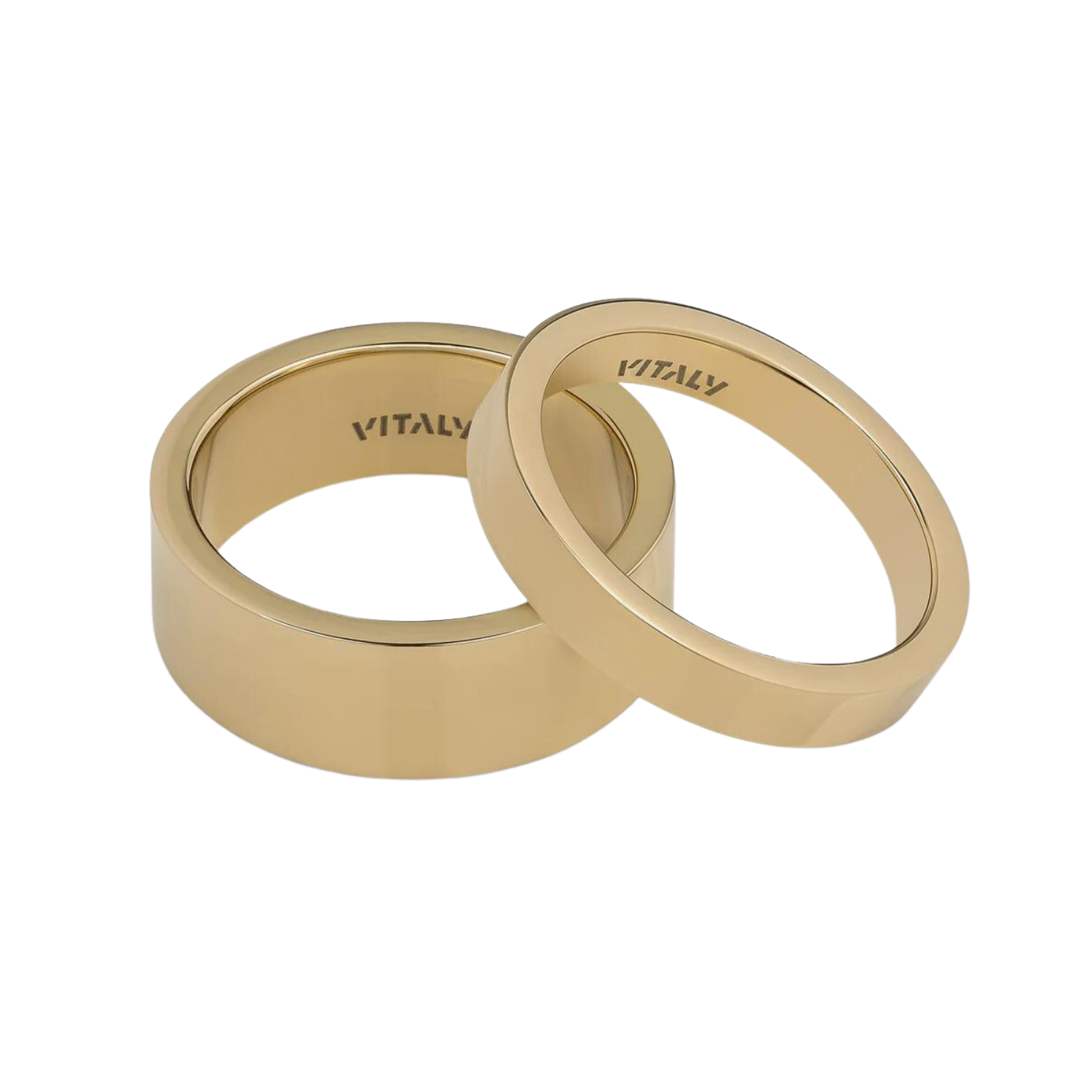 GRIP RING