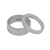 GRIP RING
