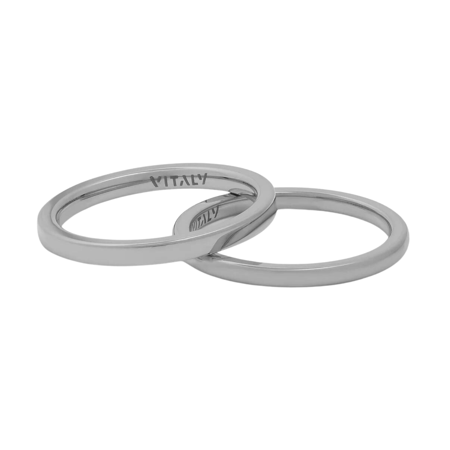 ISOTOPE RING