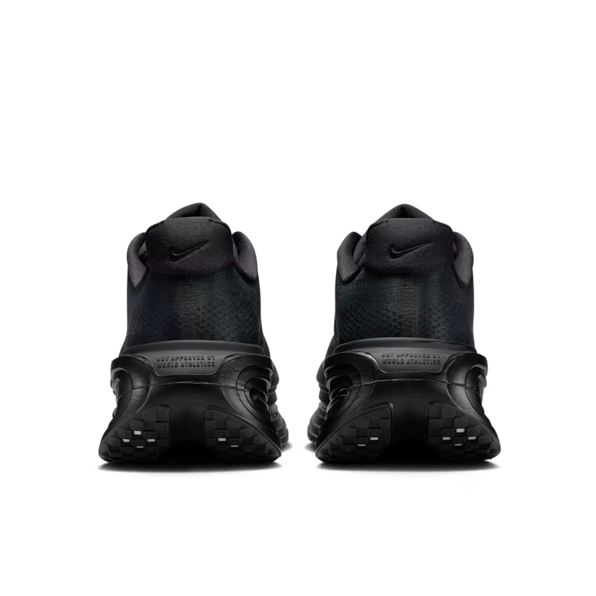 Vomero Premium SP Black/White IQ0627-001