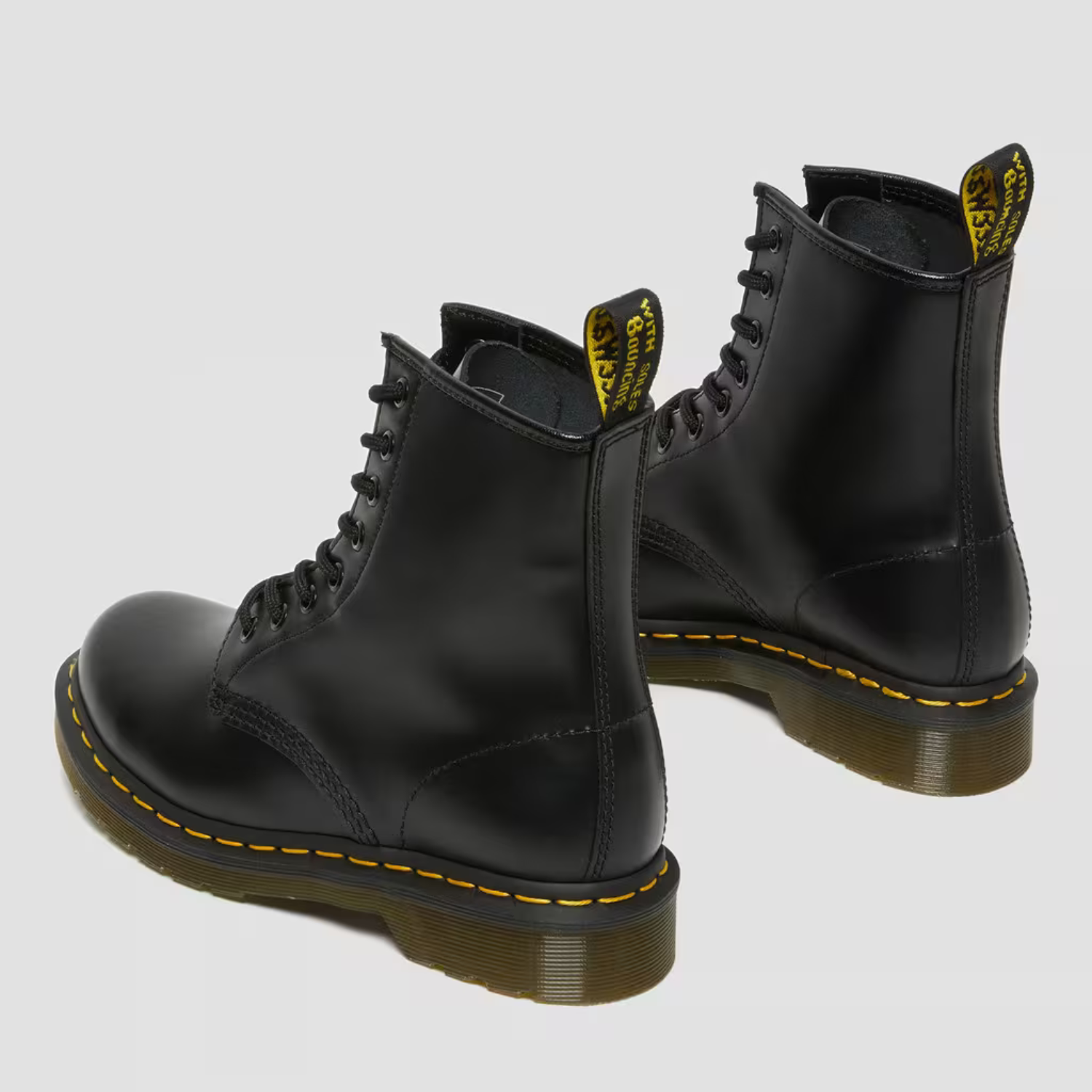 Dr martens 1460 smooth women's sale clearance